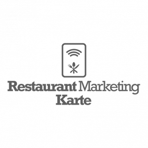 nfc restaurant marketing karte google rezensionen